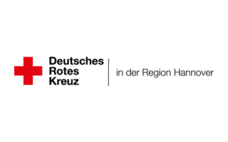 DRK-HANNOVER