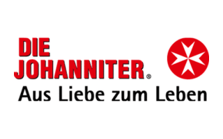 RTW vom JUH