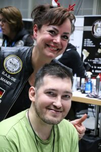 IMG 8055~2