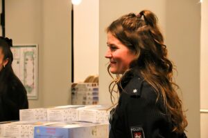 IMG 8290~2