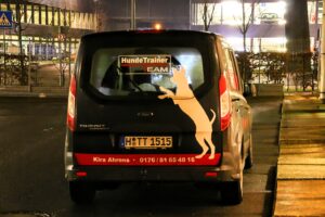 IMG 8819~2