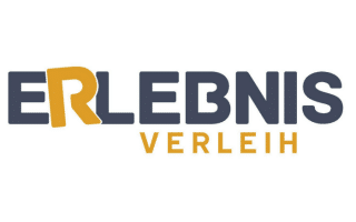 Erlebnis Verleih