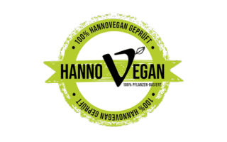 Hanno Vegan