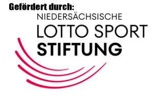 Niedersächsische Lotto Sport Stiftung