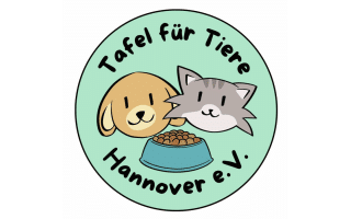 Tafel für Tiere Hannover e.V.