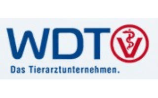 Wirtschaftsgenossenschaft deutscher Tierärzte eG
