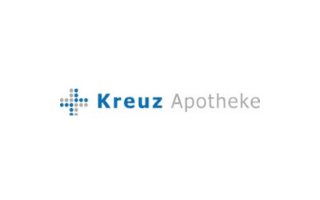 Kreuz Apotheke