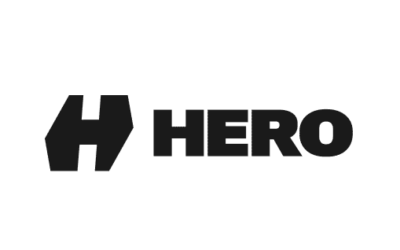 Hero