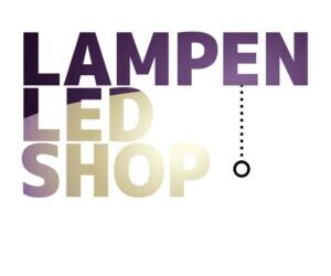 Lampen LED Shop