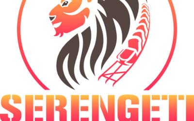 Serengeti Park Hodenhagen