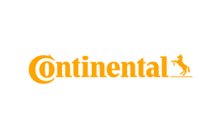 Continental AG