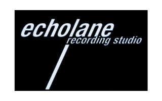 Echolane Recording Studio