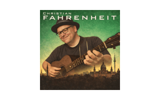 Christian Fahrenheit