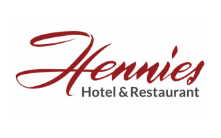 Hotel Hennies
