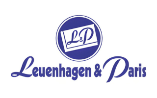 Leuenhagen & Paris