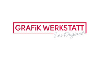 Grafik-Werkstatt
