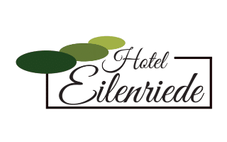 Hotel Eilenriede