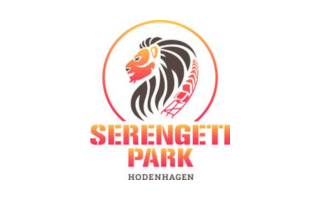 Serengeti Park Hodenhagen