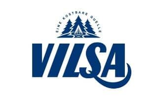 Vilsa