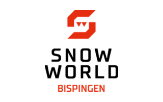 Snow World Bispingen